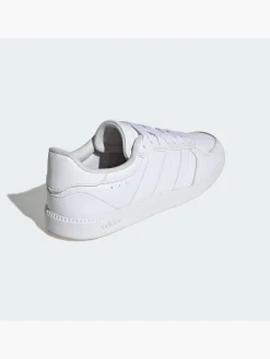 Breaknet Sleek Schuh