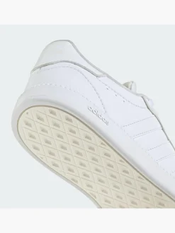 Breaknet Sleek Schuh