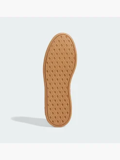 Breaknet Sleek Schuh