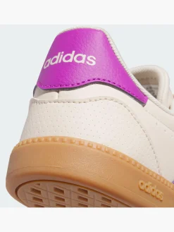 Breaknet Sleek Schuh