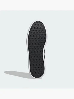 Breaknet Sleek Schuh