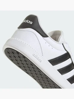 Breaknet Sleek Schuh