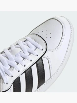 Breaknet Sleek Schuh