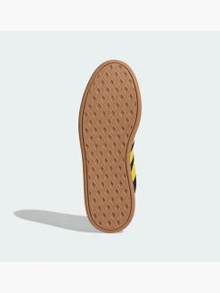 Breaknet Sleek Schuh