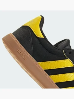 Breaknet Sleek Schuh