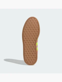 Breaknet Sleek Schuh