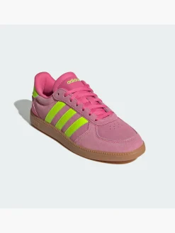 Breaknet Sleek Schuh