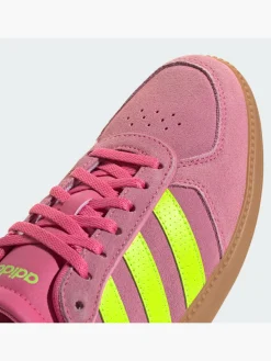 Breaknet Sleek Schuh