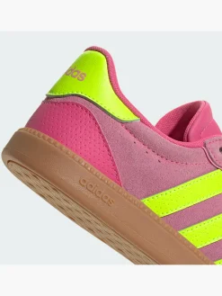 Breaknet Sleek Schuh