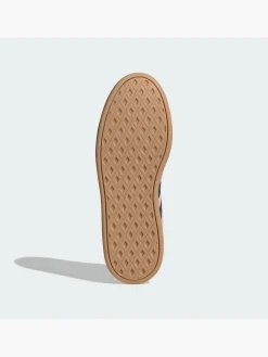 Breaknet Sleek Schuh