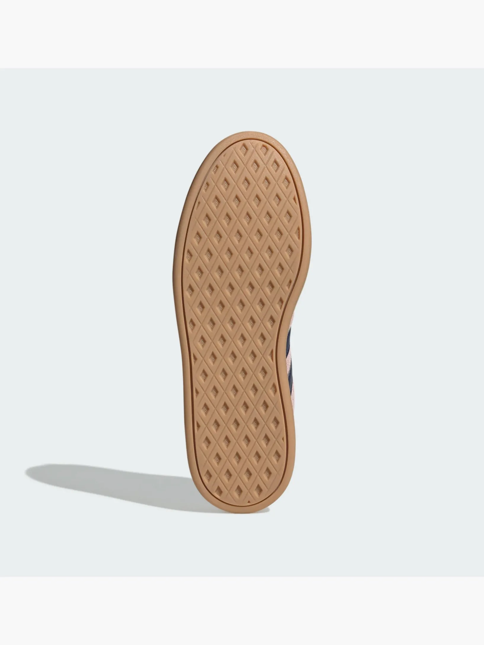 Breaknet Sleek Schuh