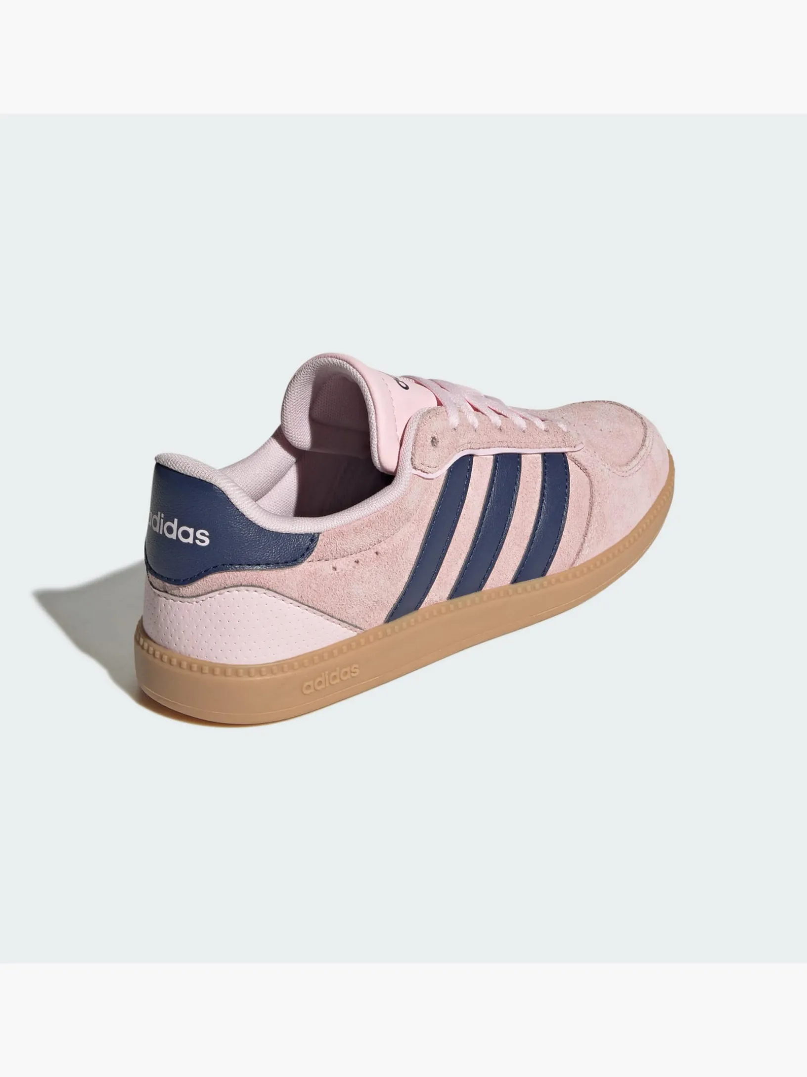 Breaknet Sleek Schuh