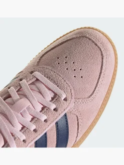 Breaknet Sleek Schuh