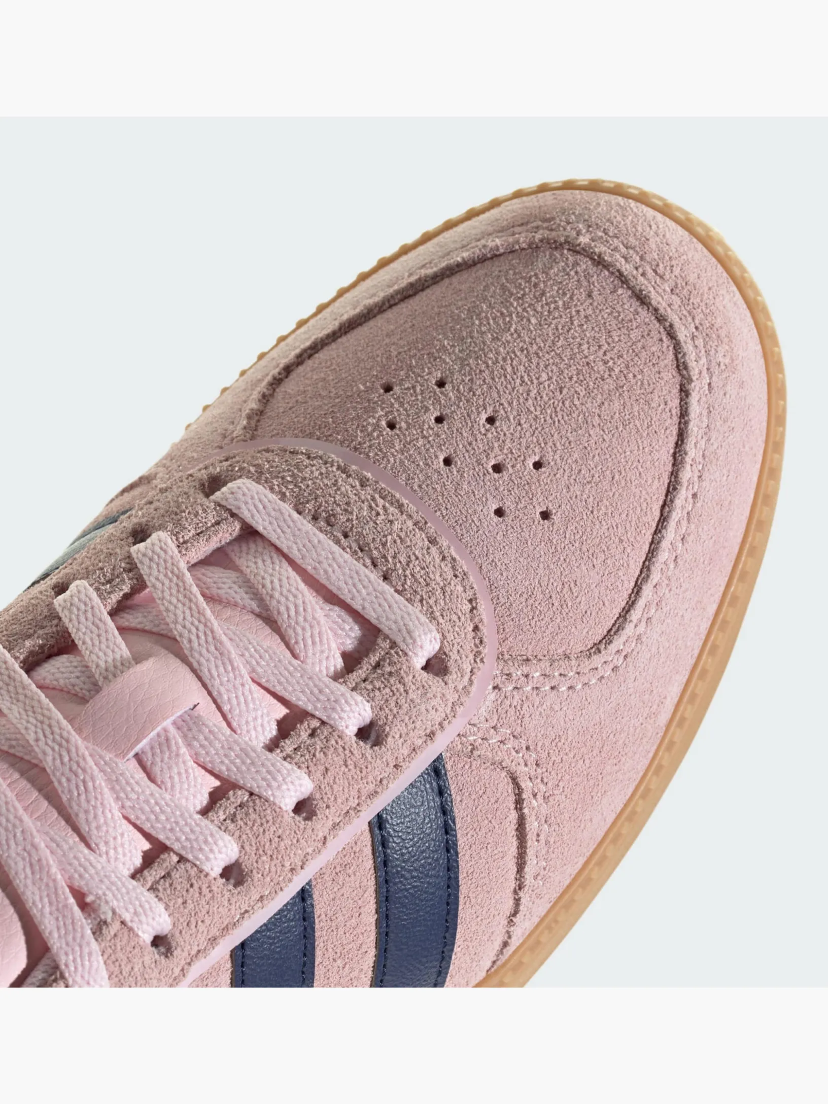 Breaknet Sleek Schuh