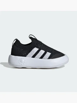 Bubblecomfy Kids Schuh