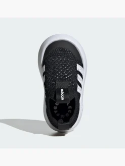 Bubblecomfy Kids Schuh