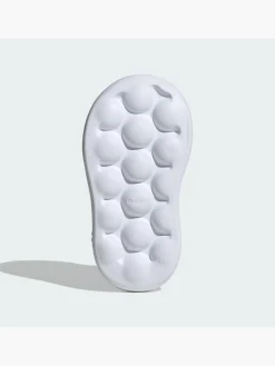 Bubblecomfy Kids Schuh