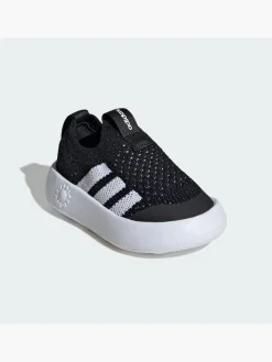 Bubblecomfy Kids Schuh
