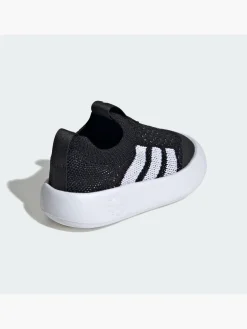 Bubblecomfy Kids Schuh