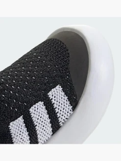 Bubblecomfy Kids Schuh