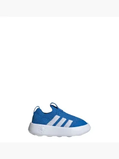 Bubblecomfy Kids Schuh
