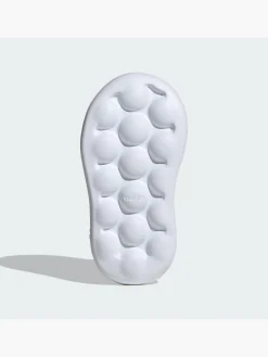 Bubblecomfy Kids Schuh