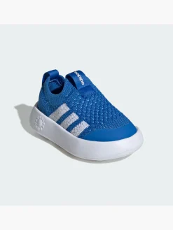 Bubblecomfy Kids Schuh