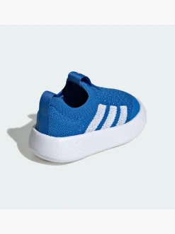 Bubblecomfy Kids Schuh