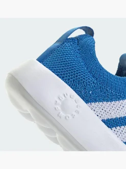 Bubblecomfy Kids Schuh