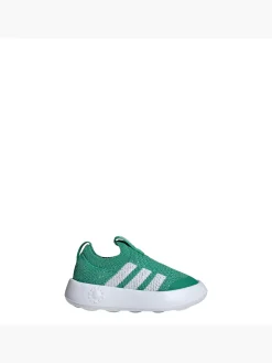Bubblecomfy Kids Schuh