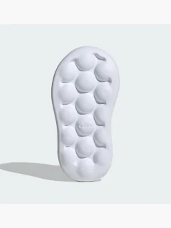 Bubblecomfy Kids Schuh