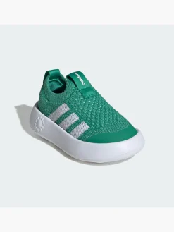 Bubblecomfy Kids Schuh