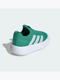 Bubblecomfy Kids Schuh