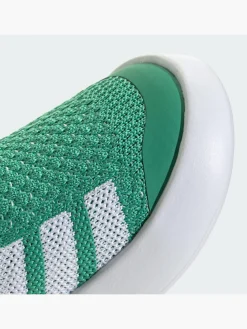 Bubblecomfy Kids Schuh