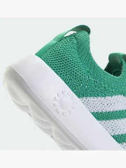 Bubblecomfy Kids Schuh