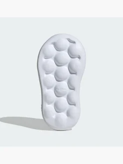 Bubblecomfy Kids Schuh