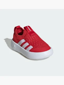 Bubblecomfy Kids Schuh