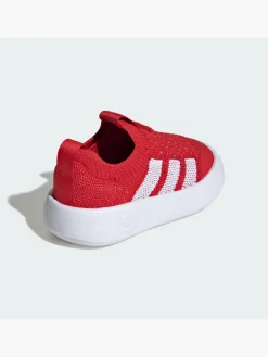 Bubblecomfy Kids Schuh