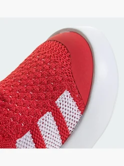 Bubblecomfy Kids Schuh