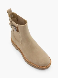 Chelsea Boots