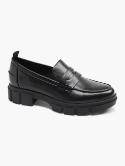 Chunky Loafer