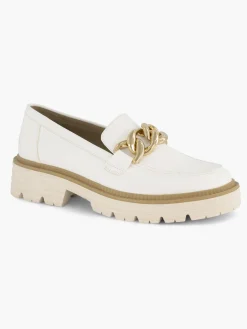 Chunky Loafer