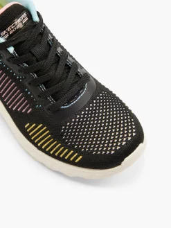 Chunky Sneaker BOBS SQUAD CHAOS