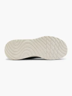 Chunky Sneaker BOBS SQUAD CHAOS