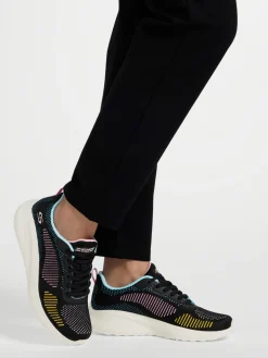 Chunky Sneaker BOBS SQUAD CHAOS