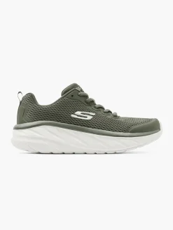 Chunky Sneaker PREMIUM CUSHIONING
