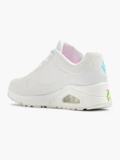 Chunky Sneaker UNO - HIGHLIGHT LOVE