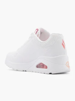 Chunky Sneaker UNO - SPREAD THE LOVE