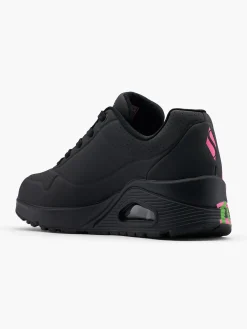 Chunky Sneaker UNO- HIGHLIGHT LOVE