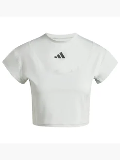 City Escape Baby T-Shirt